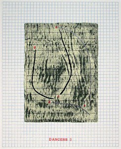 Image description is not available for 1981.142